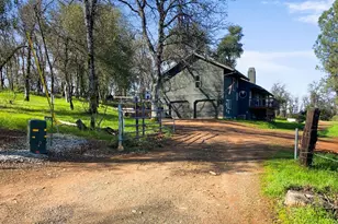 19789 Weide Way, Anderson, CA 96007 - Photo 53