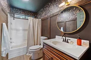 19789 Weide Way, Anderson, CA 96007 - Photo 35
