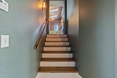 19789 Weide Way, Anderson, CA 96007 - Photo 23