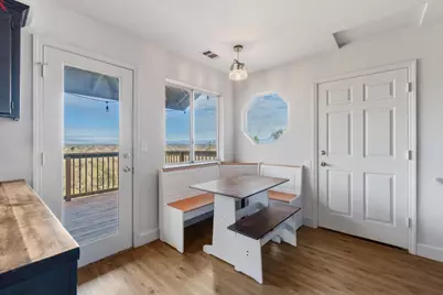 19789 Weide Way, Anderson, CA 96007 - Photo 19