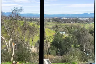 19789 Weide Way, Anderson, CA 96007 - Photo 27