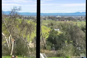 19789 Weide Way, Anderson, CA 96007 - Photo 27