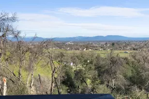 19789 Weide Way, Anderson, CA 96007 - Photo 41