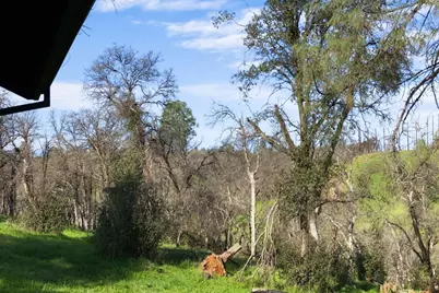 19789 Weide Way, Anderson, CA 96007 - Photo 43