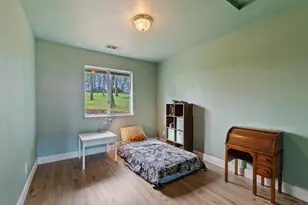 19789 Weide Way, Anderson, CA 96007 - Photo 33