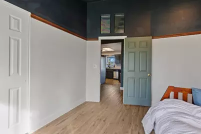 19789 Weide Way, Anderson, CA 96007 - Photo 37