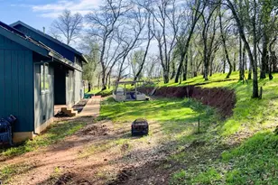 19789 Weide Way, Anderson, CA 96007 - Photo 47