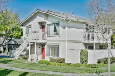 4974 Flat Rock Cir, San Jose, CA 95136 - Photo 3