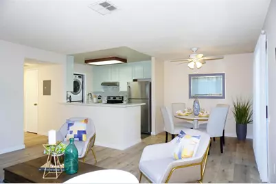 4974 Flat Rock Cir, San Jose, CA 95136 - Photo 31