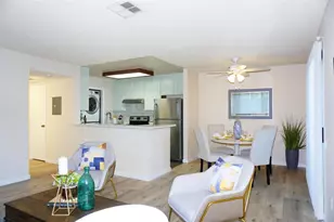 4974 Flat Rock Cir, San Jose, CA 95136 - Photo 31