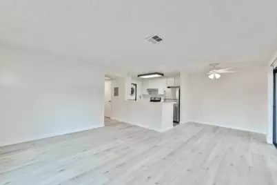 4974 Flat Rock Cir, San Jose, CA 95136 - Photo 7
