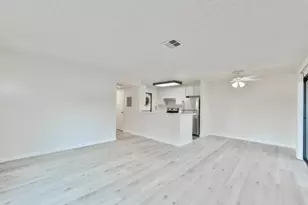 4974 Flat Rock Cir, San Jose, CA 95136 - Photo 7