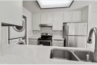 4974 Flat Rock Cir, San Jose, CA 95136 - Photo 21