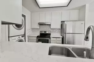 4974 Flat Rock Cir, San Jose, CA 95136 - Photo 21