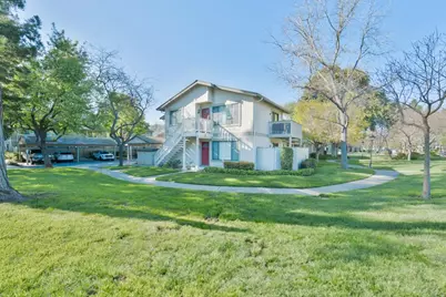 4974 Flat Rock Cir, San Jose, CA 95136 - Photo 29