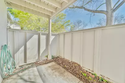 4974 Flat Rock Cir, San Jose, CA 95136 - Photo 23