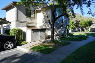 4974 Flat Rock Cir, San Jose, CA 95136 - Photo 35
