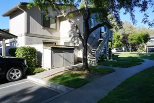 4974 Flat Rock Cir, San Jose, CA 95136 - Photo 35