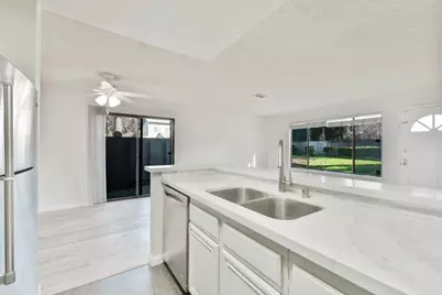 4974 Flat Rock Cir, San Jose, CA 95136 - Photo 11