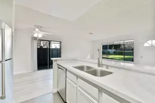 4974 Flat Rock Cir, San Jose, CA 95136 - Photo 11