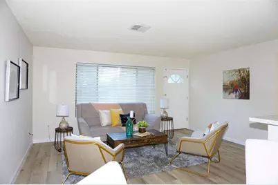 4974 Flat Rock Cir, San Jose, CA 95136 - Photo 45