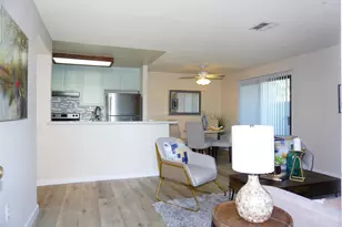 4974 Flat Rock Cir, San Jose, CA 95136 - Photo 33