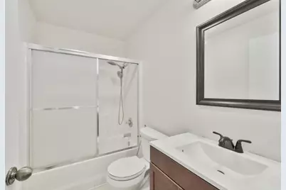 4974 Flat Rock Cir, San Jose, CA 95136 - Photo 15