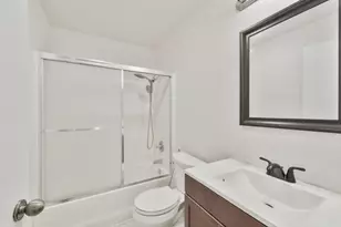 4974 Flat Rock Cir, San Jose, CA 95136 - Photo 15