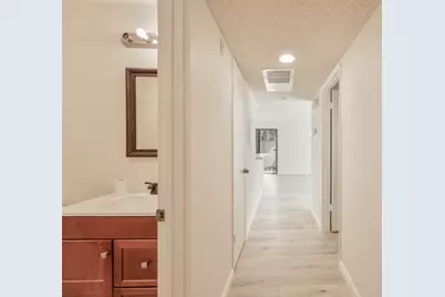 4974 Flat Rock Cir, San Jose, CA 95136 - Photo 25