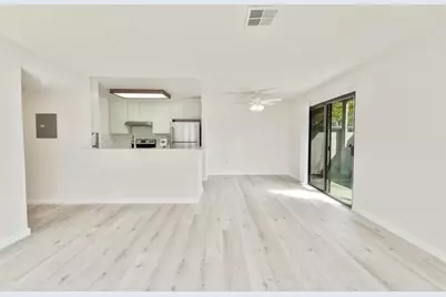 4974 Flat Rock Cir, San Jose, CA 95136 - Photo 19