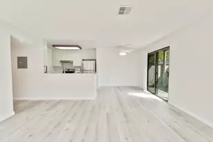 4974 Flat Rock Cir, San Jose, CA 95136 - Photo 19