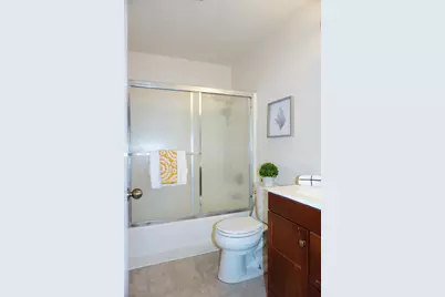 4974 Flat Rock Cir, San Jose, CA 95136 - Photo 37