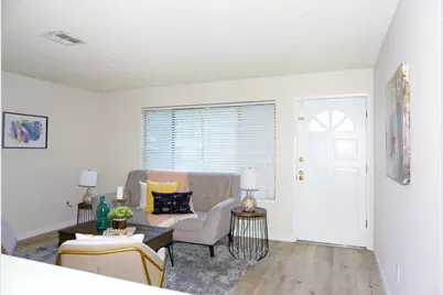 4974 Flat Rock Cir, San Jose, CA 95136 - Photo 41