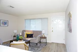 4974 Flat Rock Cir, San Jose, CA 95136 - Photo 41