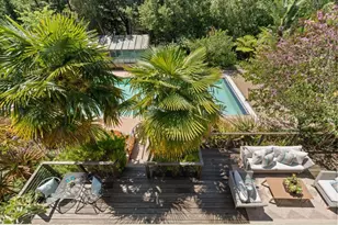 902 Fallen Leaf Way, Redwood City, CA 94062 - Photo 91