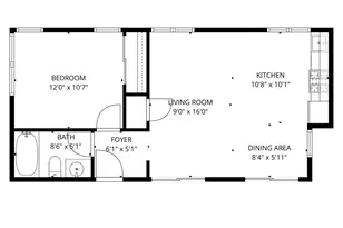 902 Fallen Leaf Way, Redwood City, CA 94062 - Photo 99