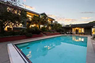 902 Fallen Leaf Way, Redwood City, CA 94062 - Photo 93