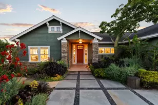 902 Fallen Leaf Way, Redwood City, CA 94062 - Photo 5