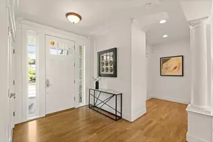 902 Fallen Leaf Way, Redwood City, CA 94062 - Photo 9