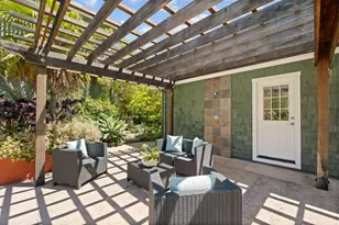 902 Fallen Leaf Way, Redwood City, CA 94062 - Photo 75