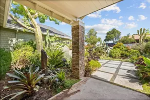 902 Fallen Leaf Way, Redwood City, CA 94062 - Photo 7