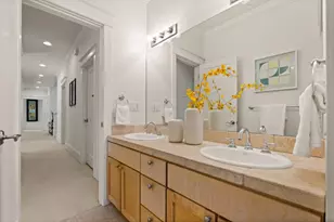902 Fallen Leaf Way, Redwood City, CA 94062 - Photo 59