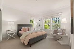 902 Fallen Leaf Way, Redwood City, CA 94062 - Photo 57