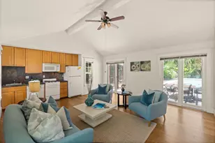 902 Fallen Leaf Way, Redwood City, CA 94062 - Photo 79