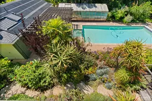902 Fallen Leaf Way, Redwood City, CA 94062 - Photo 71