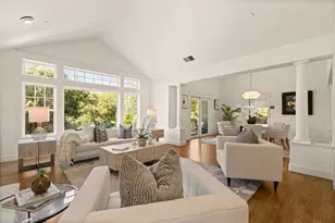 902 Fallen Leaf Way, Redwood City, CA 94062 - Photo 11