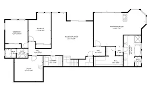902 Fallen Leaf Way, Redwood City, CA 94062 - Photo 101