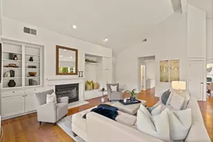 902 Fallen Leaf Way, Redwood City, CA 94062 - Photo 25