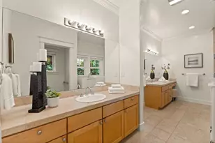 902 Fallen Leaf Way, Redwood City, CA 94062 - Photo 53