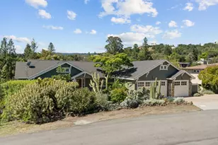 902 Fallen Leaf Way, Redwood City, CA 94062 - Photo 3